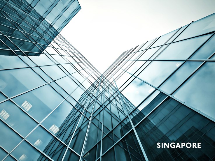 The Real Estate M&A and Private Equity Review (6th Ed, 2021) Rahmat