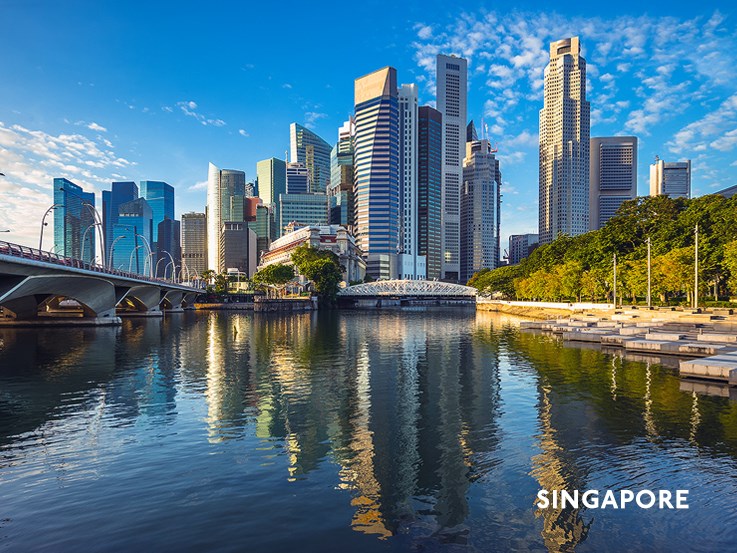 Companies Act 1967 amended to clarify timelines for local and foreign