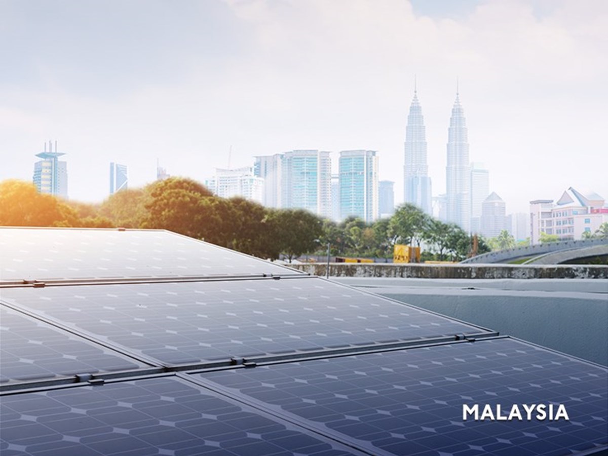 A closer look at Malaysia Apartment Energy Efficiency