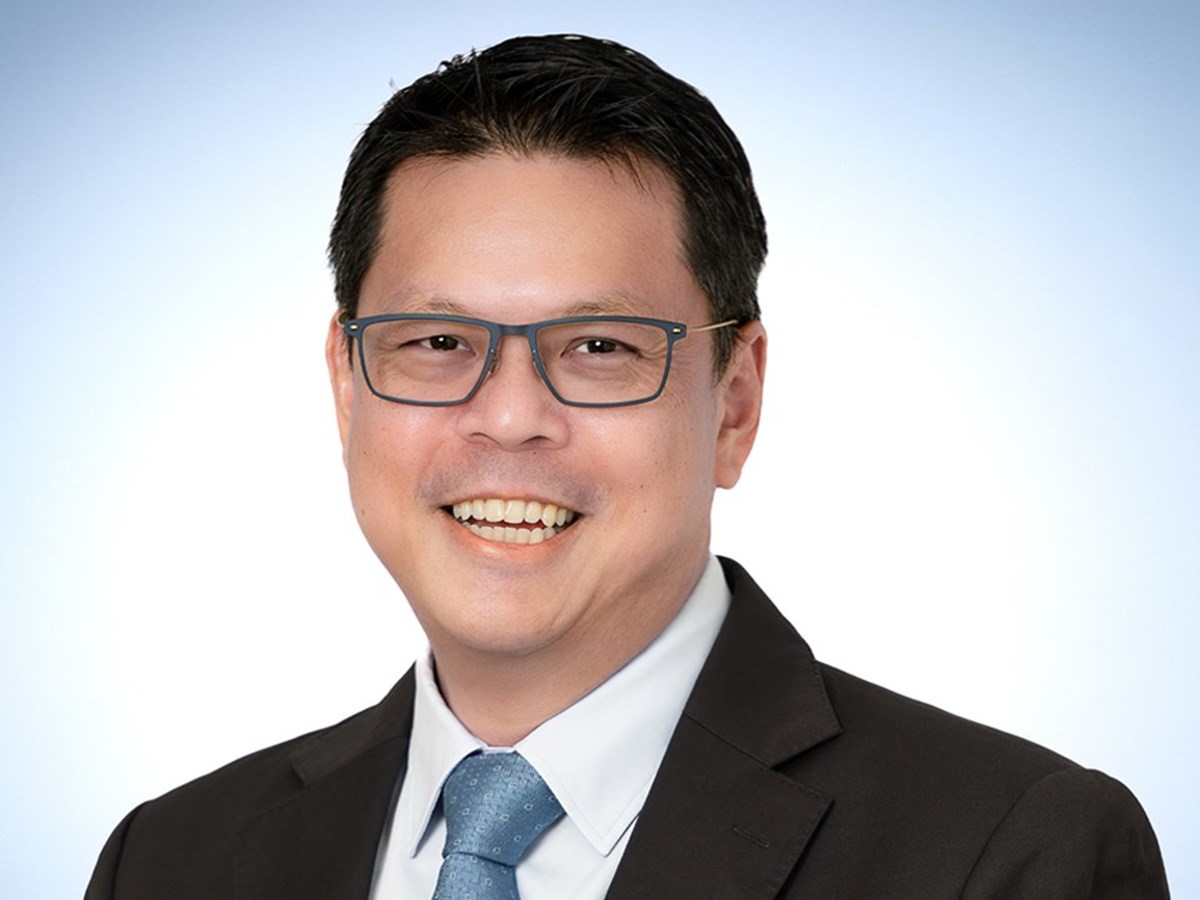 Allen Rong Partners: Rahmat Lim & Partners